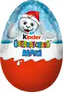 Bild 1 von KINDER Überraschung Maxi, 100-g-Stück