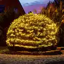 Bild 1 von I-Glow by Edilight Lichterkette