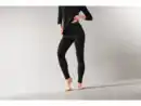 Bild 1 von ESMARA® Damen Premium-Merino-Mix-Thermounterhose