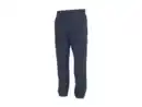 Bild 2 von ESMARA MEN Herren Thermo-Cargohose