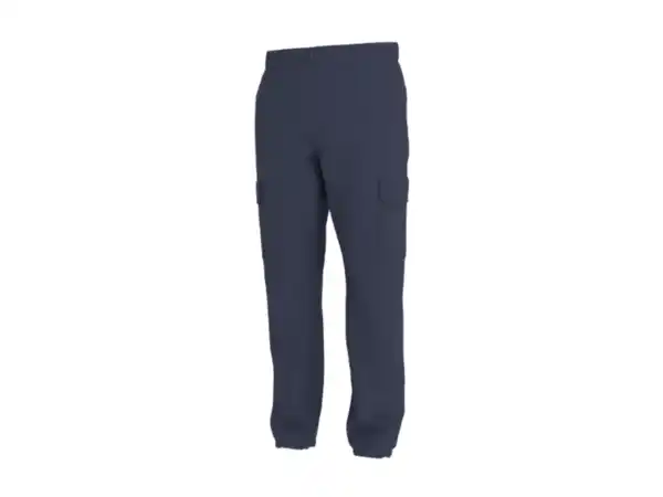 Bild 2 von ESMARA MEN Herren Thermo-Cargohose