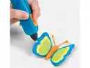 Bild 2 von CRELANDO® 3D-Stift-Set »HG15207«, 8-teilig