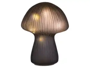 LIVARNO® LED-Dekoration