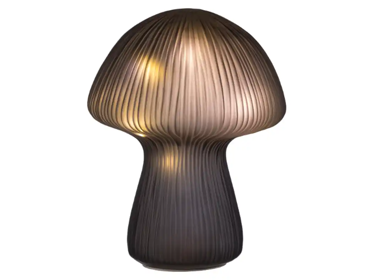 Bild 1 von LIVARNO® LED-Dekoration