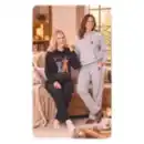 Bild 1 von Hoodie oder Sweathose Dackel