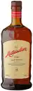 Bild 1 von MATUSALEM Gran Reserva Rum, 0,7-l-Fl.