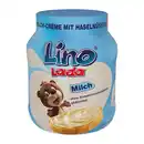 Bild 2 von LINO Lada Brotaufstrich