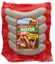 Bild 1 von Bratwurst Traditions-Roster 500 g