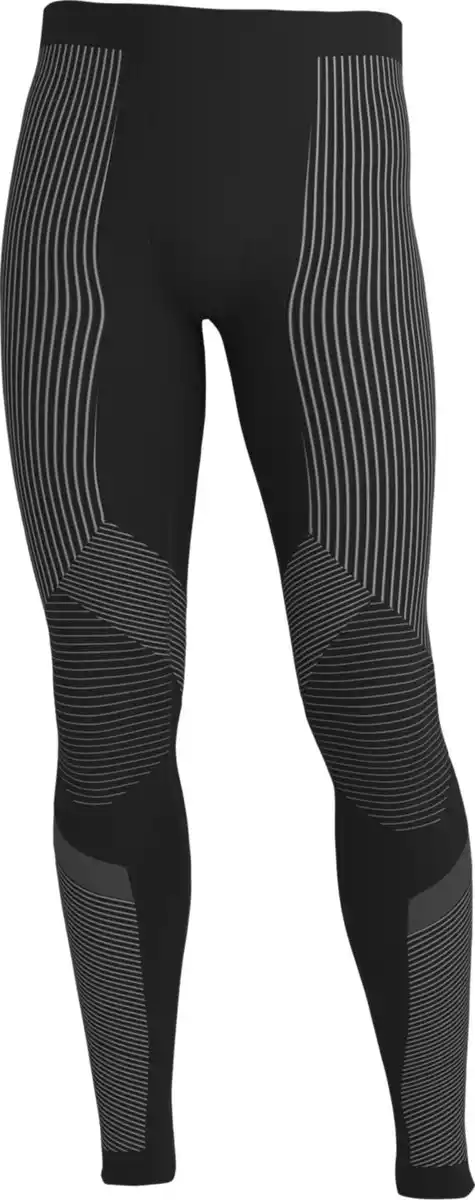 Bild 4 von CRIVIT® Damen-Funktionsunterhose
