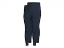 Bild 3 von ESMARA KIDS Kinder Thermoleggings, 2 Stück