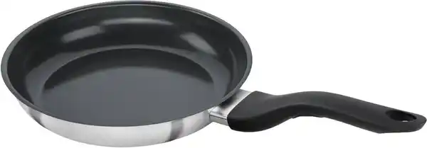 Bild 2 von HENCKELS BY ZWILLING Bratpfanne »Stream« Ø 24 cm