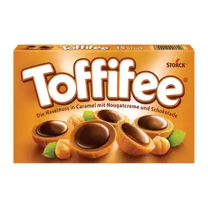 STORCK Toffifee