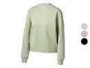 Bild 3 von CRIVIT Premium-Damen Sweatpullover