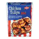 Bild 1 von Stolle Chicken Tulips BBQ