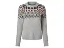 Bild 1 von ESMARA® Damen Grobstrickpullover