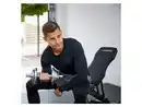 Bild 2 von HAMMER Hantelbank »Force 2.0«