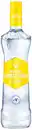 Bild 1 von GORBATSCHOW Wodka Original oder Citron, 0,7-l-Fl.