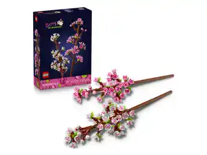 LEGO® CREATOR 40725 »Kirschblüten«