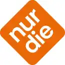 Bild 2 von NUR DIE Strumpfhose