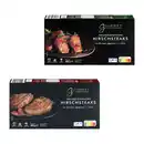 Bild 1 von GOURMET FINEST CUISINE Neuseeländische Hirschsteaks
