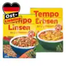 Bild 1 von Tempo Linsen oder Erbsen