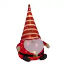 Bild 3 von HOME CREATION LED-Weihnachtsfigur
