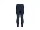 Bild 2 von ESMARA KIDS Kinder Thermoleggings, 2 Stück