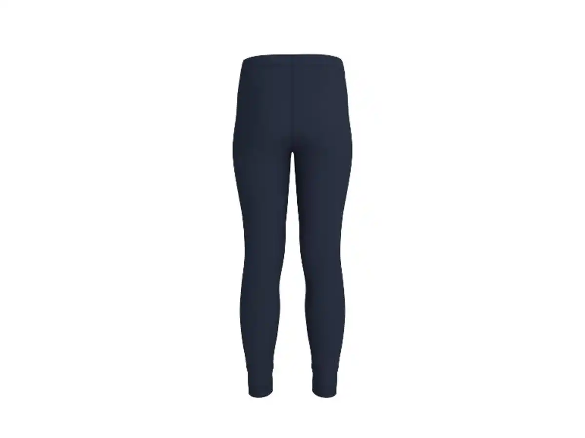 Bild 2 von ESMARA KIDS Kinder Thermoleggings, 2 Stück