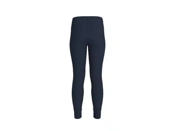 Bild 2 von ESMARA KIDS Kinder Thermoleggings, 2 Stück