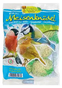 Meisenknödel 540 g