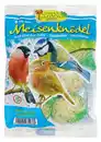 Bild 1 von Meisenknödel 540 g