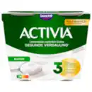 Bild 1 von Danone Activia Joghurt