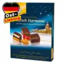 Bild 1 von Dr. Quendt Dresdner Kirsch Harmonie