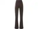 Bild 1 von ESMARA® Damen Leggings Plüsch Thermo
