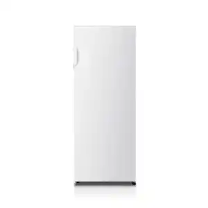 PKM Gefrierschrank GS212.4A++NF