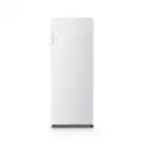 Bild 1 von PKM Gefrierschrank GS212.4A++NF