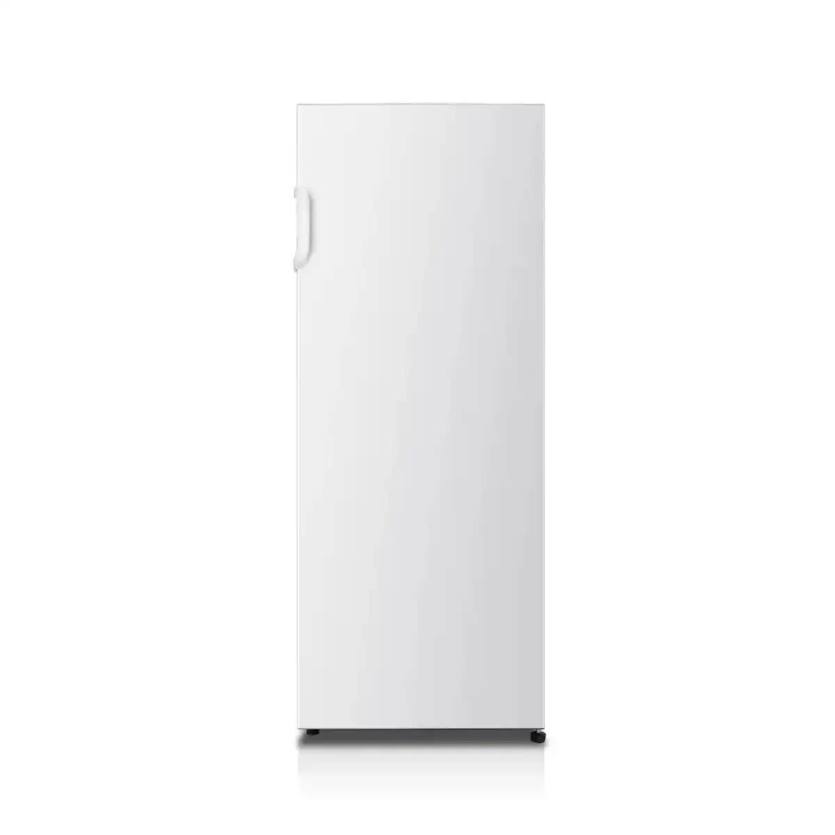 Bild 1 von PKM Gefrierschrank GS212.4A++NF