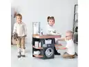 Bild 1 von SMOBY Spiel-Waschküche »Rowenta«