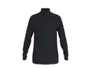 Bild 1 von ESMARA MEN Herren Thermo-Rollkragenshirt