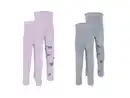 Bild 3 von LUPILU® Baby Strumpfhosen, 2 Stück