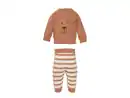 Bild 1 von LUPILU® Baby Thermo Set