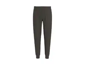 ESMARA MEN Herren Sweathose
