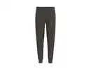 Bild 1 von ESMARA MEN Herren Sweathose