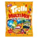 Bild 1 von Trolli Multi Mix