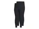 Bild 1 von ESMARA KIDS Kinder Thermoleggings, 2 Stück