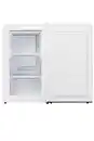 Bild 2 von PKM Gefrierschrank GS63W