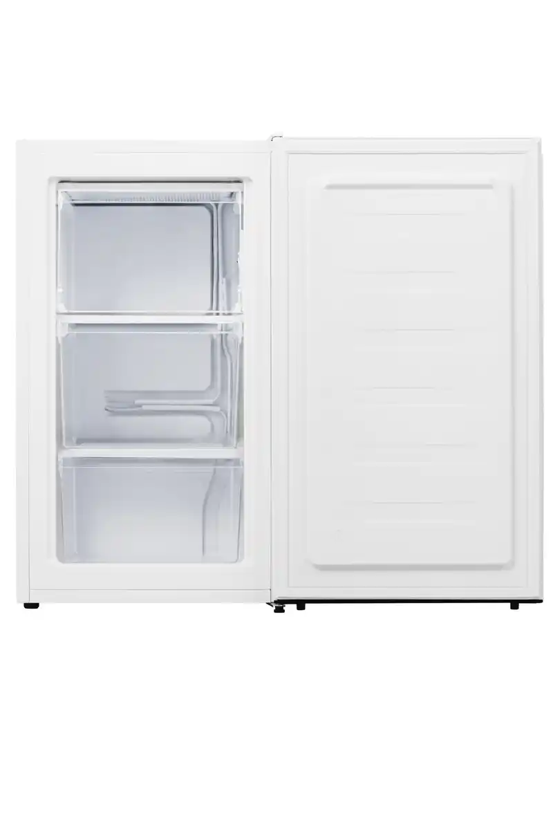 Bild 2 von PKM Gefrierschrank GS63W