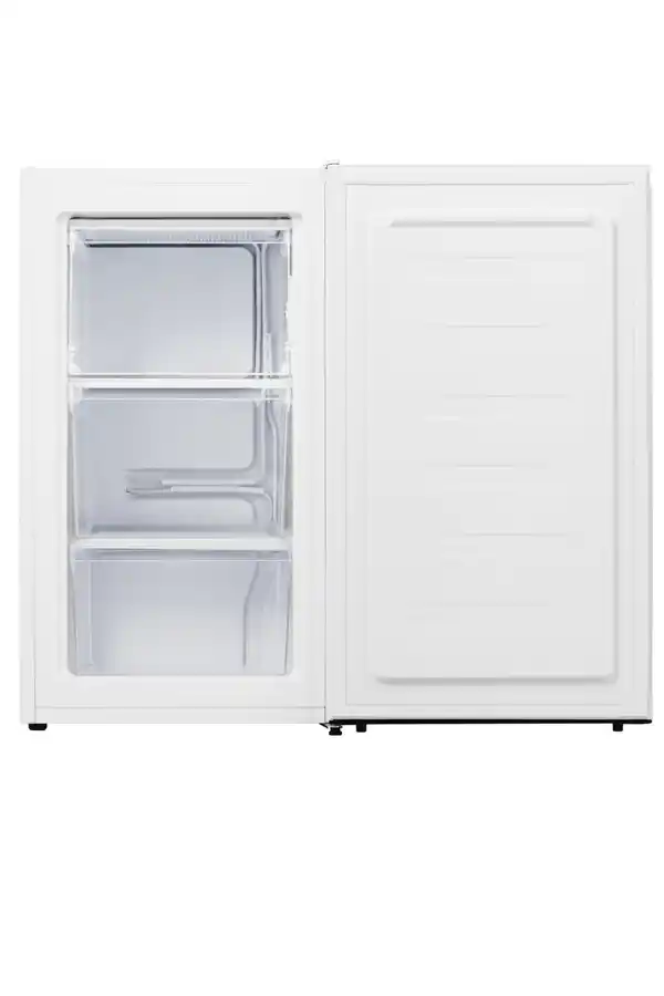 Bild 2 von PKM Gefrierschrank GS63W
