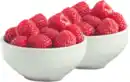 Bild 1 von Himbeeren