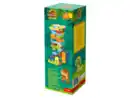 Bild 3 von TREFL Bunter Holzturm